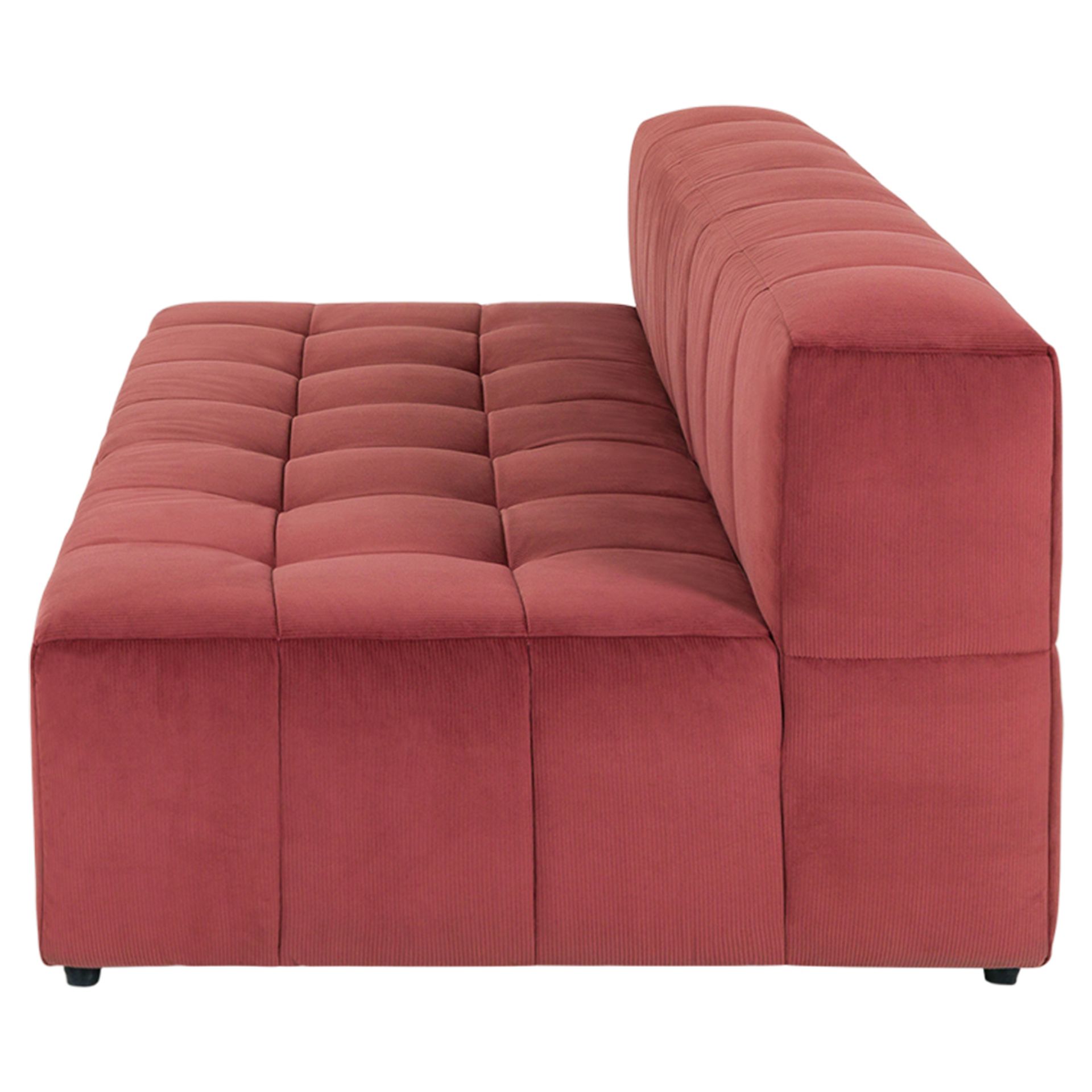 SOFA-3-LUGARES-VELVET-COTEL-RODONITA-SOFO_ST2