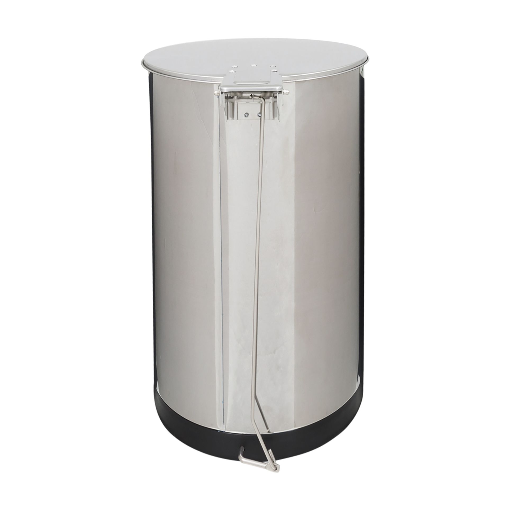 LIXEIRA-COM-PEDAL-50-L-INOX-HARDIN_ST5