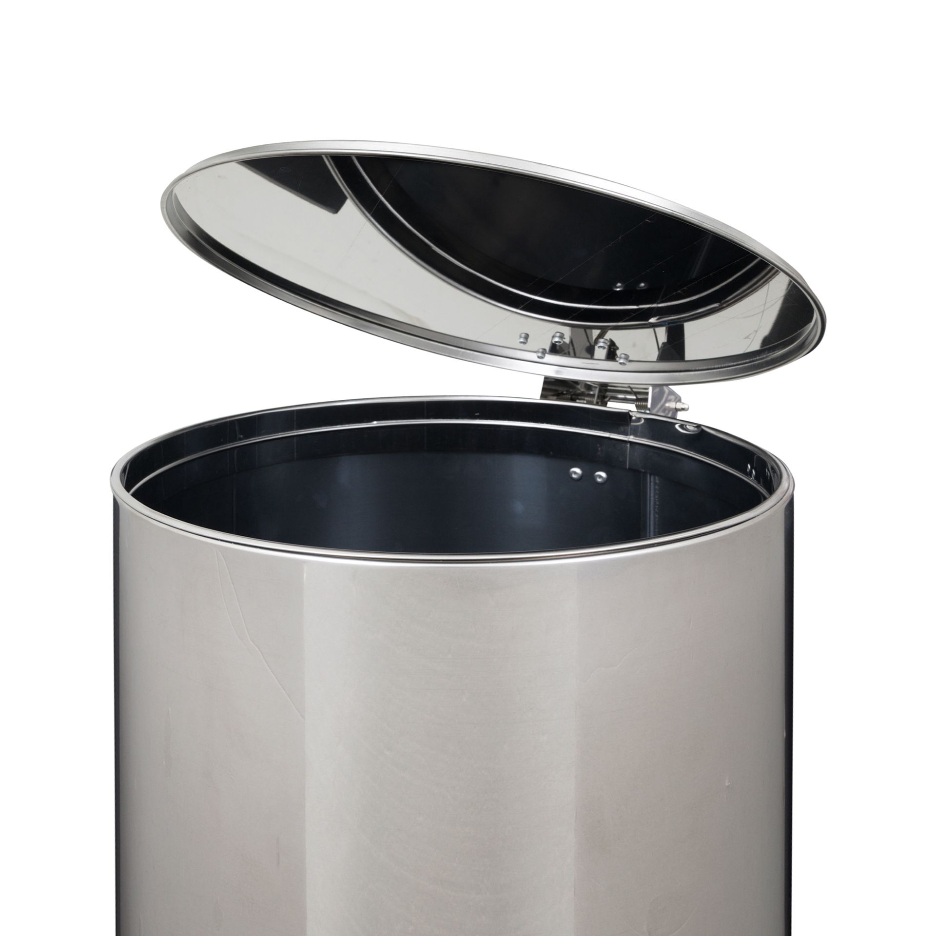 LIXEIRA-COM-PEDAL-50-L-INOX-HARDIN_ST4