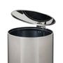 LIXEIRA-COM-PEDAL-50-L-INOX-HARDIN_ST4