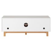 LEVEL-RACK-2-PORTAS-DE-CORRER-140-M-X-45-CM-BRANCO-TAUARI-ALINA_ST11