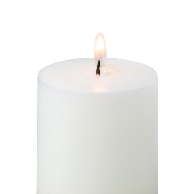 VELA-8-CM-X-7-CM-BRANCO-AURA_ST3