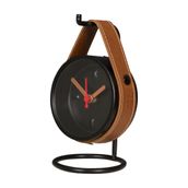 RELOGIO-DE-MESA-PRETO-WHISKY-PELICANO_ST1