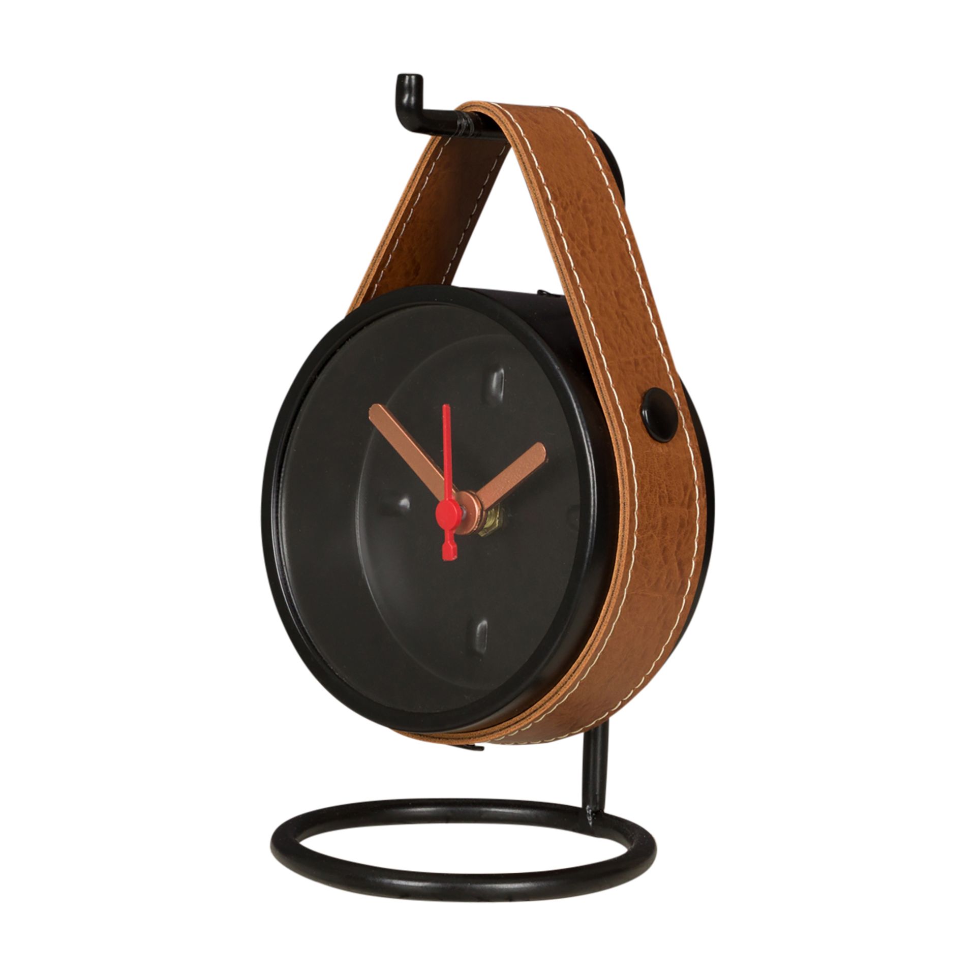 RELOGIO-DE-MESA-PRETO-WHISKY-PELICANO_ST1