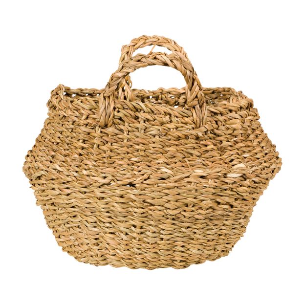 CESTO-REDONDO-C-ALCA-28-CM-X-20-CM-X-20-CM-FIBRA-NATURAL-TRENZA_ST2