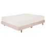 LUND-BASE-BOX-QUEEN-158-M-QUARTZO-ROSA-NORDIC_ST0