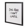 FANTASTICO-MUNDO-DO-JIMMY-HAIR-QUADRO-40-CM-X-40-CM-PRETO-BRANCO-O-FANT-STICO-MUNDO-DO-JIMMY_ST1