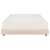 LUND-BASE-BOX-QUEEN-158-M-QUARTZO-ROSA-NORDIC_ST1