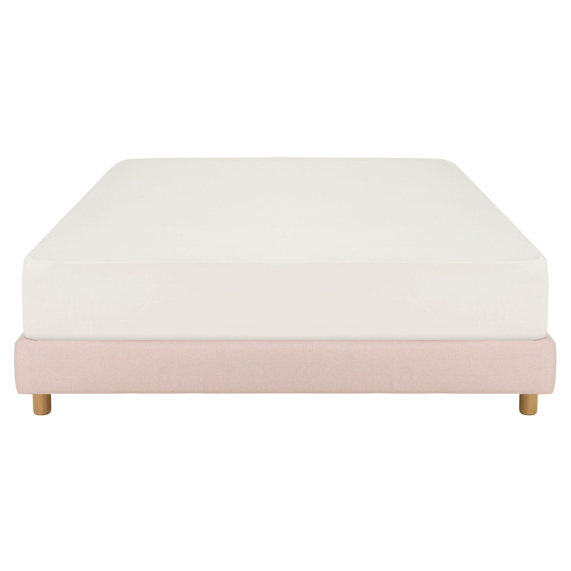 LUND-BASE-BOX-QUEEN-158-M-QUARTZO-ROSA-NORDIC_ST1
