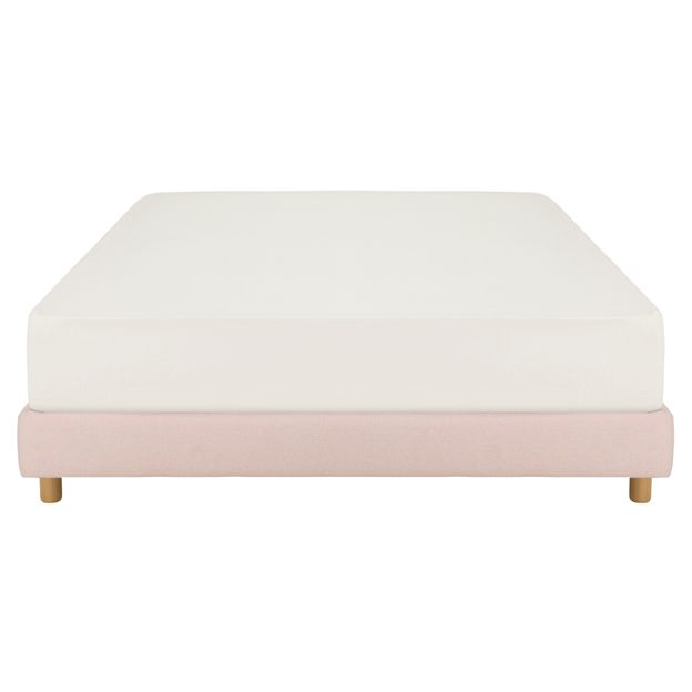 LUND-BASE-BOX-QUEEN-158-M-QUARTZO-ROSA-NORDIC_ST1