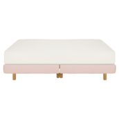 LUND-BASE-BOX-QUEEN-158-M-QUARTZO-ROSA-NORDIC_ST2