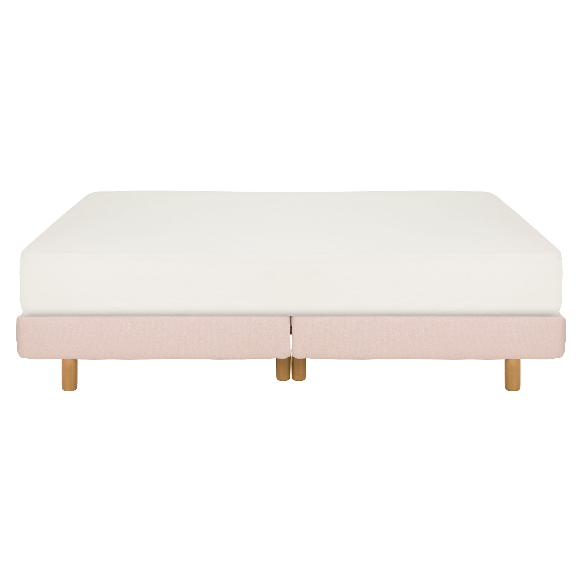 LUND-BASE-BOX-QUEEN-158-M-QUARTZO-ROSA-NORDIC_ST2