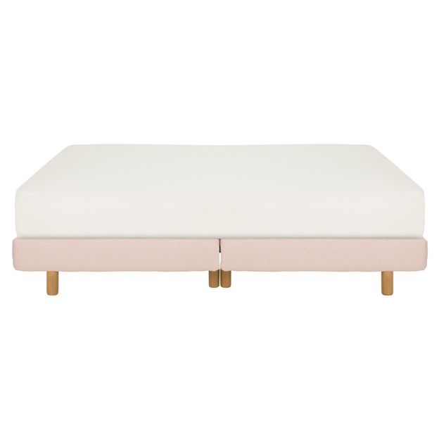LUND-BASE-BOX-QUEEN-158-M-QUARTZO-ROSA-NORDIC_ST2