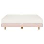 LUND-BASE-BOX-QUEEN-158-M-QUARTZO-ROSA-NORDIC_ST2