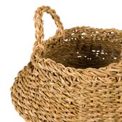 CESTO-REDONDO-C-ALCA-28-CM-X-20-CM-X-20-CM-FIBRA-NATURAL-TRENZA_ST3