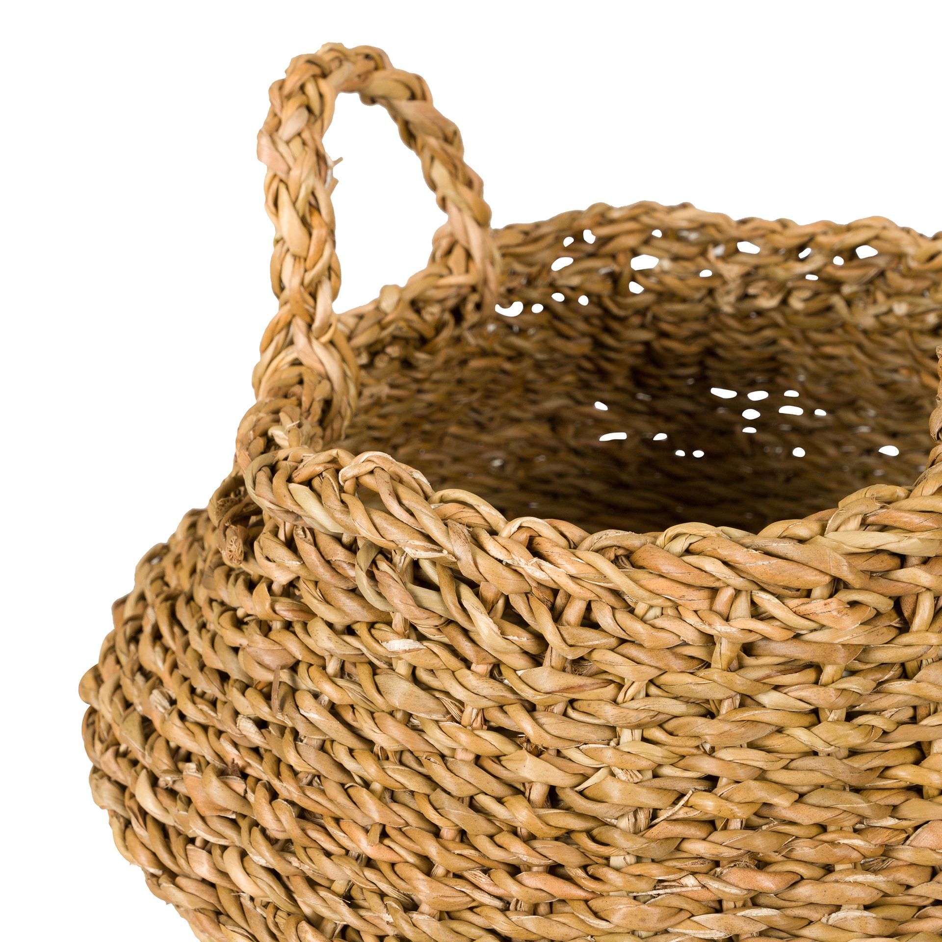 CESTO-REDONDO-C-ALCA-28-CM-X-20-CM-X-20-CM-FIBRA-NATURAL-TRENZA_ST3