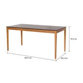 MESA-160-M-X-80-CM-NOZES-PRETO-NOAH_MED0