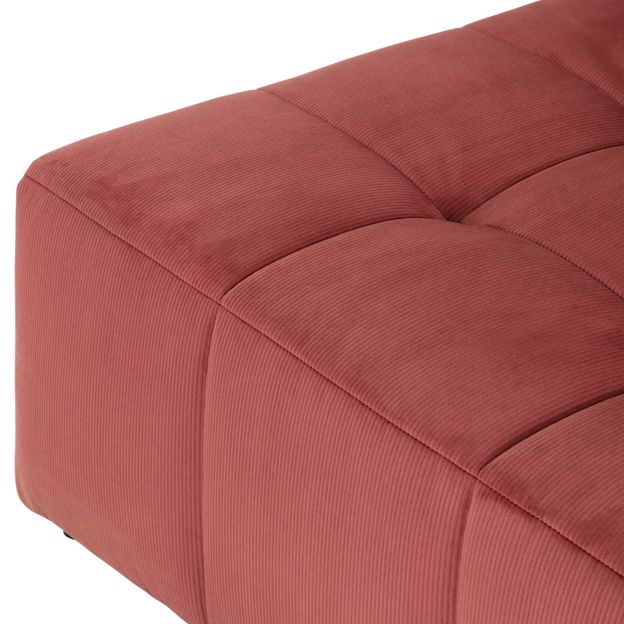 SOFA-3-LUGARES-VELVET-COTEL-RODONITA-SOFO_ST6