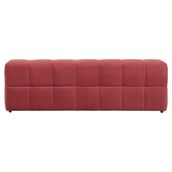 SOFA-3-LUGARES-VELVET-COTEL-RODONITA-SOFO_ST3