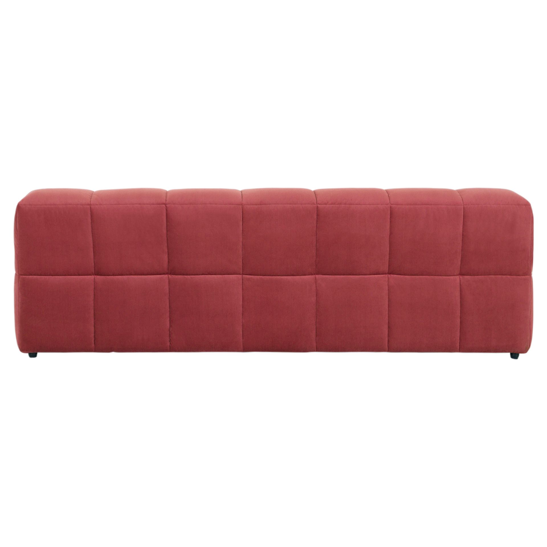SOFA-3-LUGARES-VELVET-COTEL-RODONITA-SOFO_ST3