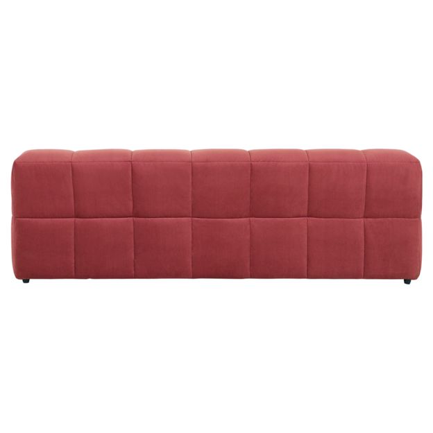 SOFA-3-LUGARES-VELVET-COTEL-RODONITA-SOFO_ST3