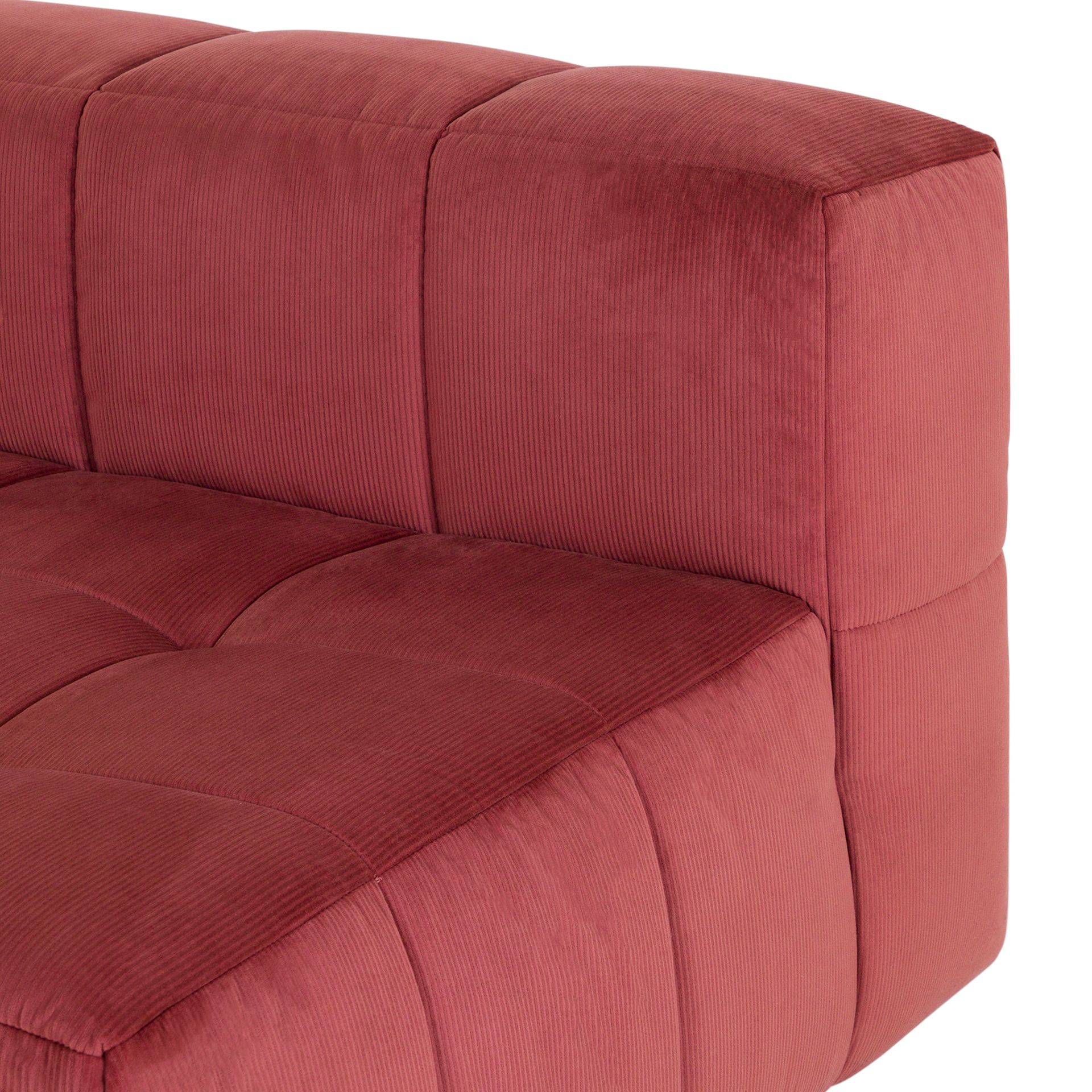 SOFA-3-LUGARES-VELVET-COTEL-RODONITA-SOFO_ST5