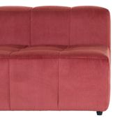 SOFA-3-LUGARES-VELVET-COTEL-RODONITA-SOFO_ST4
