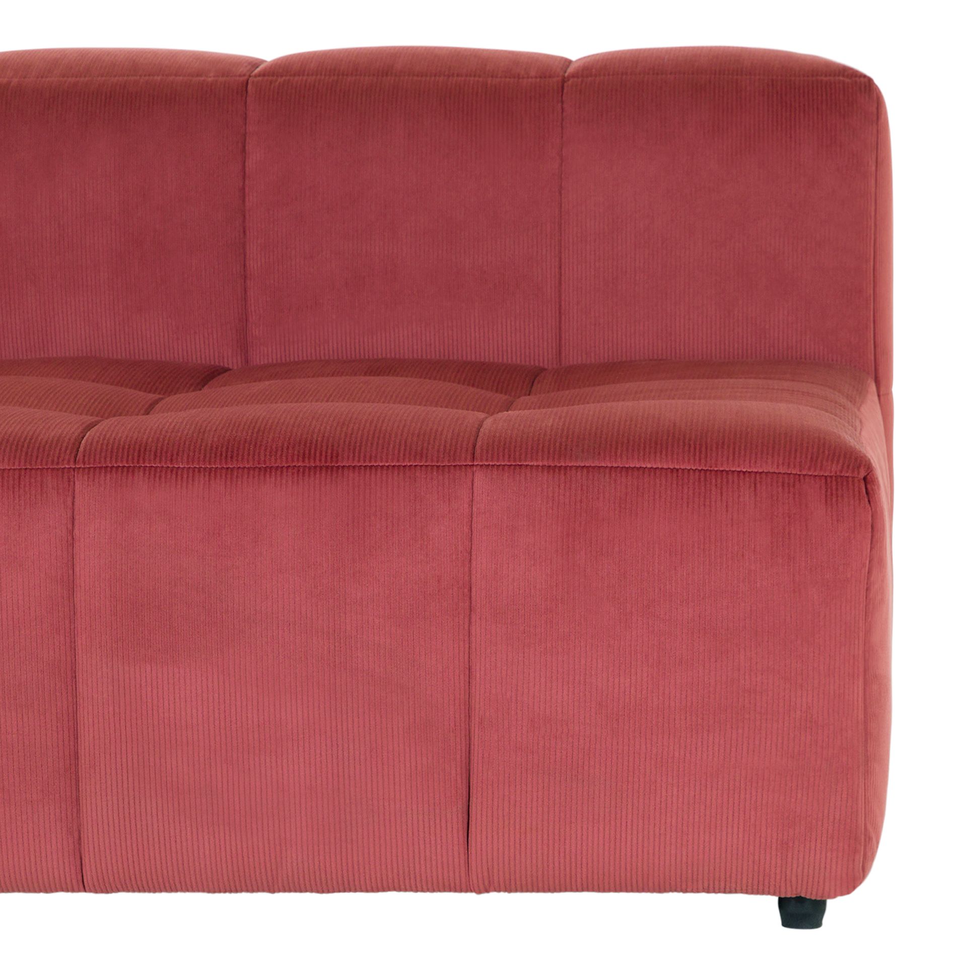 SOFA-3-LUGARES-VELVET-COTEL-RODONITA-SOFO_ST4