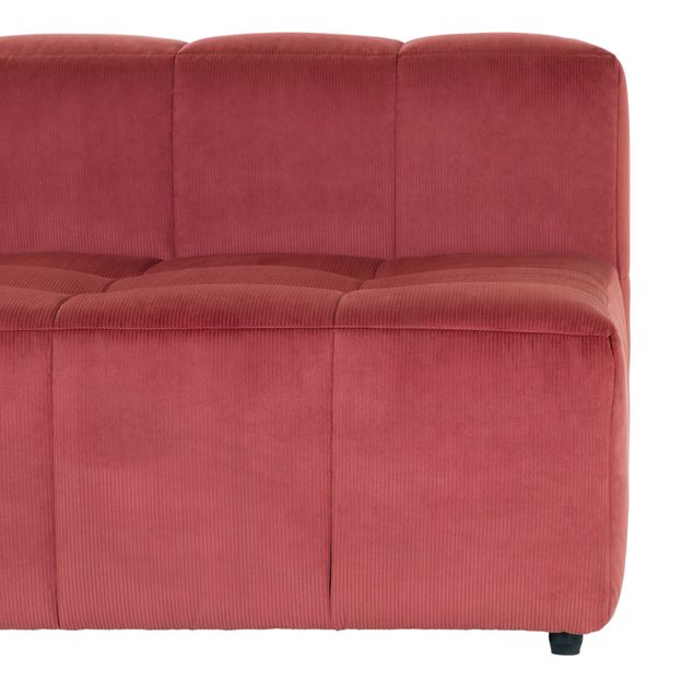 SOFA-3-LUGARES-VELVET-COTEL-RODONITA-SOFO_ST4
