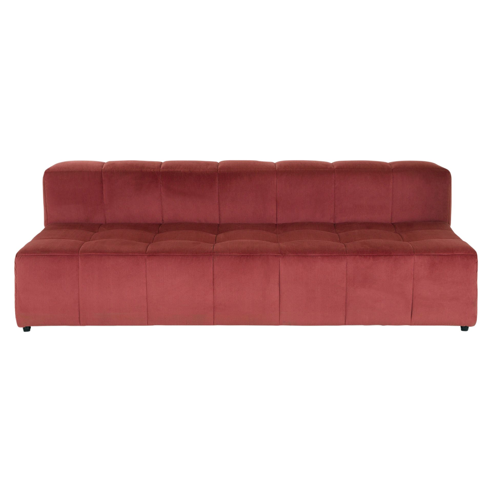 SOFA-3-LUGARES-VELVET-COTEL-RODONITA-SOFO_ST0