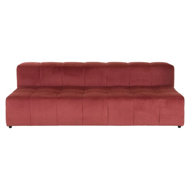 SOFA-3-LUGARES-VELVET-COTEL-RODONITA-SOFO_ST0