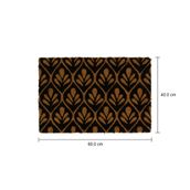 CAPACHO-40-CM-X-60-CM-FIBRA-CLARA-PRETO-EMPEROR_MED0