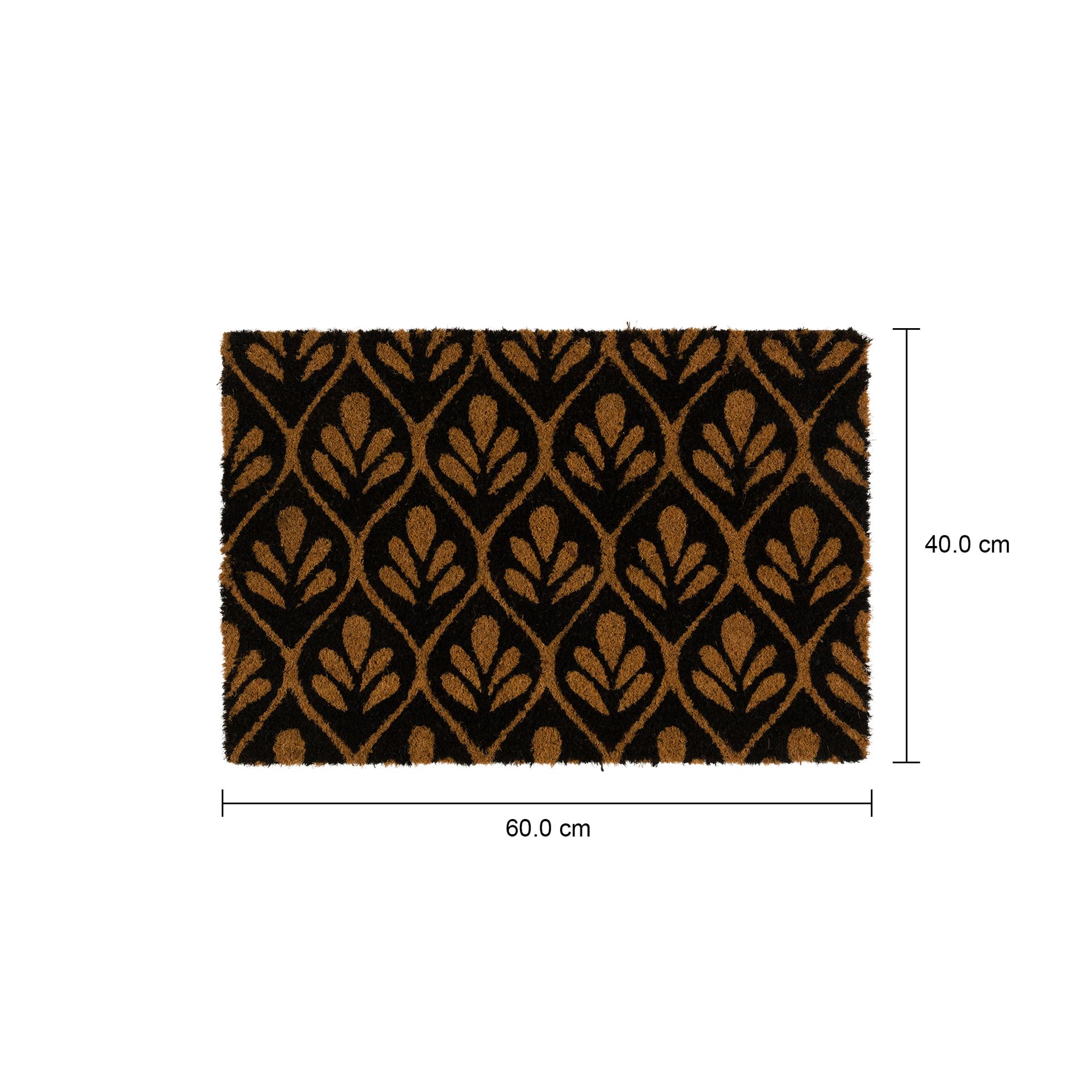 CAPACHO-40-CM-X-60-CM-FIBRA-CLARA-PRETO-EMPEROR_MED0