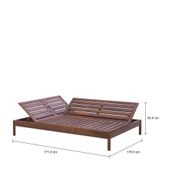 ESTRUTURA-SOFA-2-LUGARES-TAMARINDO-TATAMI_MED0