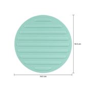 DESCANSO-SORBET-DE-MENTA-FRISBY_MED0