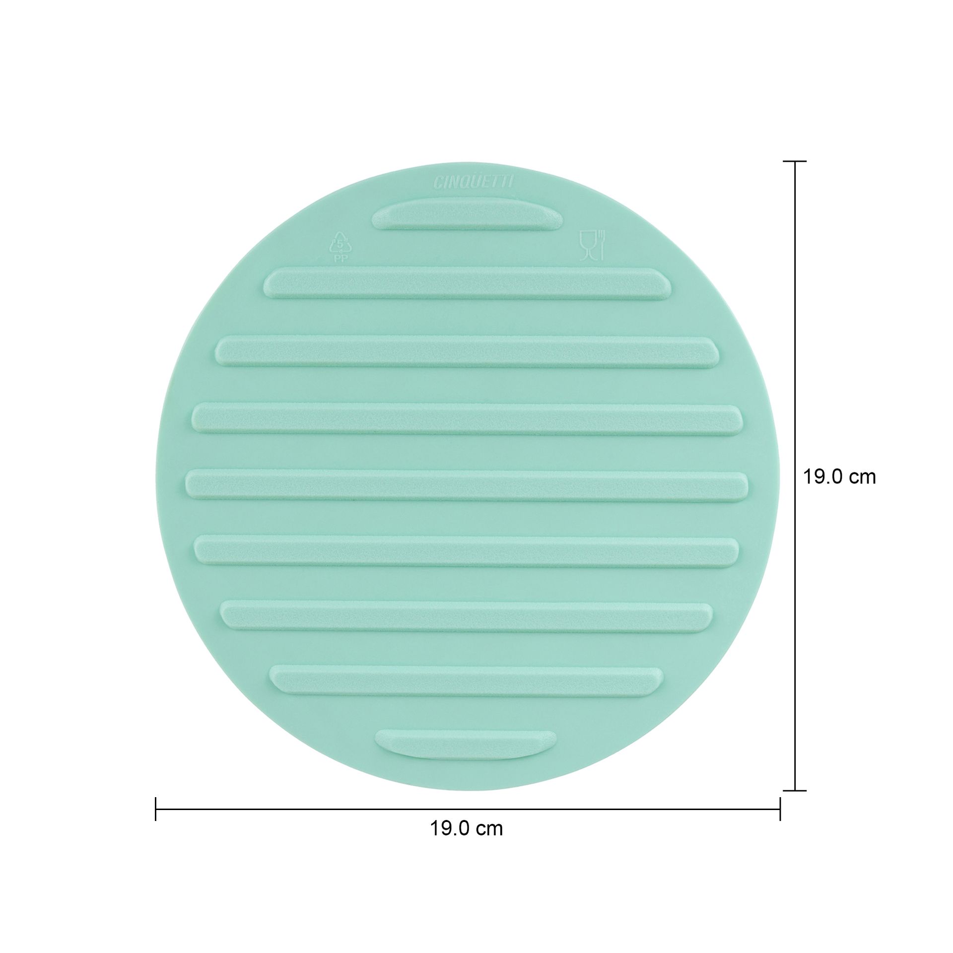 DESCANSO-SORBET-DE-MENTA-FRISBY_MED0