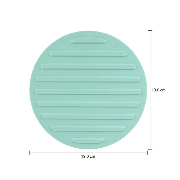 DESCANSO-SORBET-DE-MENTA-FRISBY_MED0