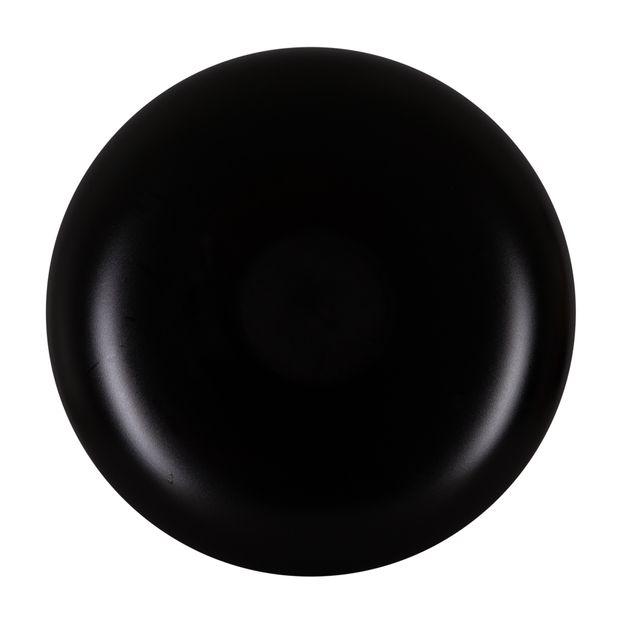PRATO-P-SERVIR-32-CM-PRETO-GLAS_ST2