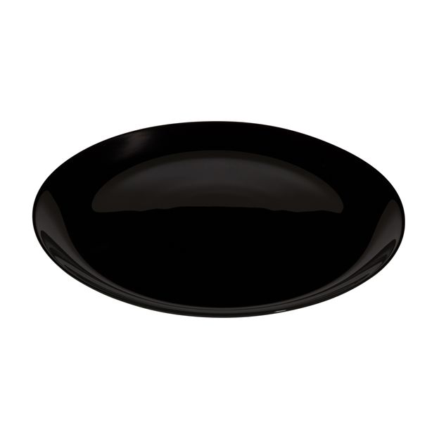 PRATO-P-SERVIR-32-CM-PRETO-GLAS_ST1