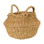 CESTO-REDONDO-C-ALCA-28-CM-X-20-CM-X-20-CM-FIBRA-NATURAL-TRENZA_ST1