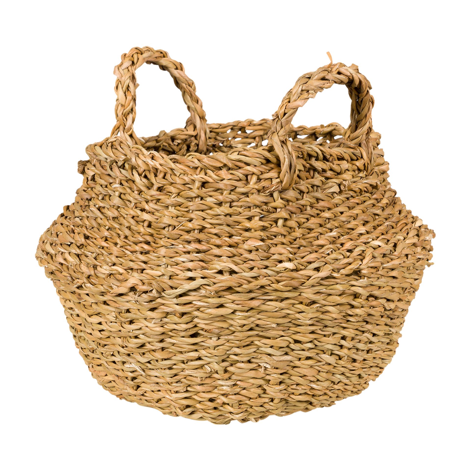 CESTO-REDONDO-C-ALCA-28-CM-X-20-CM-X-20-CM-FIBRA-NATURAL-TRENZA_ST1