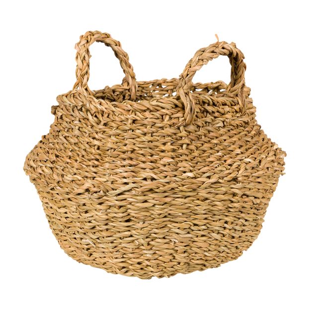 CESTO-REDONDO-C-ALCA-28-CM-X-20-CM-X-20-CM-FIBRA-NATURAL-TRENZA_ST1