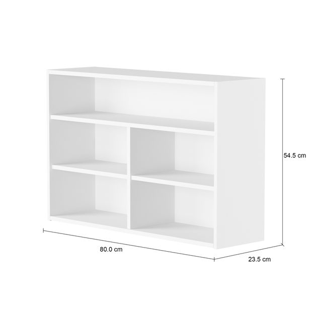 MODULO-SUPERIOR-5-NICHOS-80-CM-X-23-CM-BRANCO-WINK_MED0