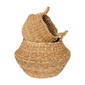 CESTO-REDONDO-C-ALCA-28-CM-X-20-CM-X-20-CM-FIBRA-NATURAL-TRENZA_ST5