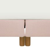 LUND-BASE-BOX-QUEEN-158-M-QUARTZO-ROSA-NORDIC_ST3