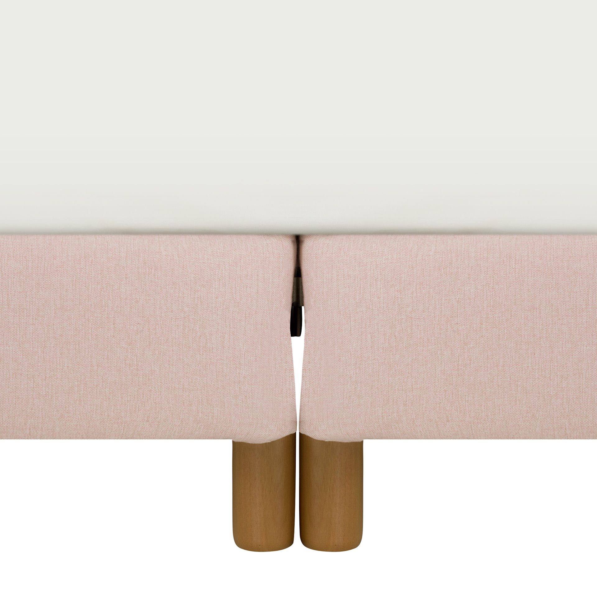 LUND-BASE-BOX-QUEEN-158-M-QUARTZO-ROSA-NORDIC_ST3