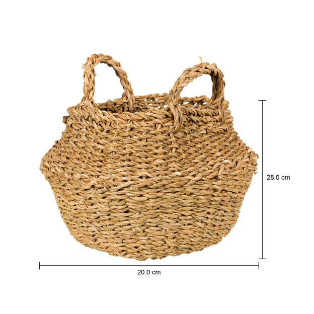 CESTO-REDONDO-C-ALCA-28-CM-X-20-CM-X-20-CM-FIBRA-NATURAL-TRENZA_MED0