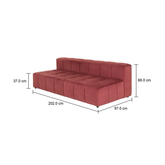 SOFA-3-LUGARES-VELVET-COTEL-RODONITA-SOFO_MED0
