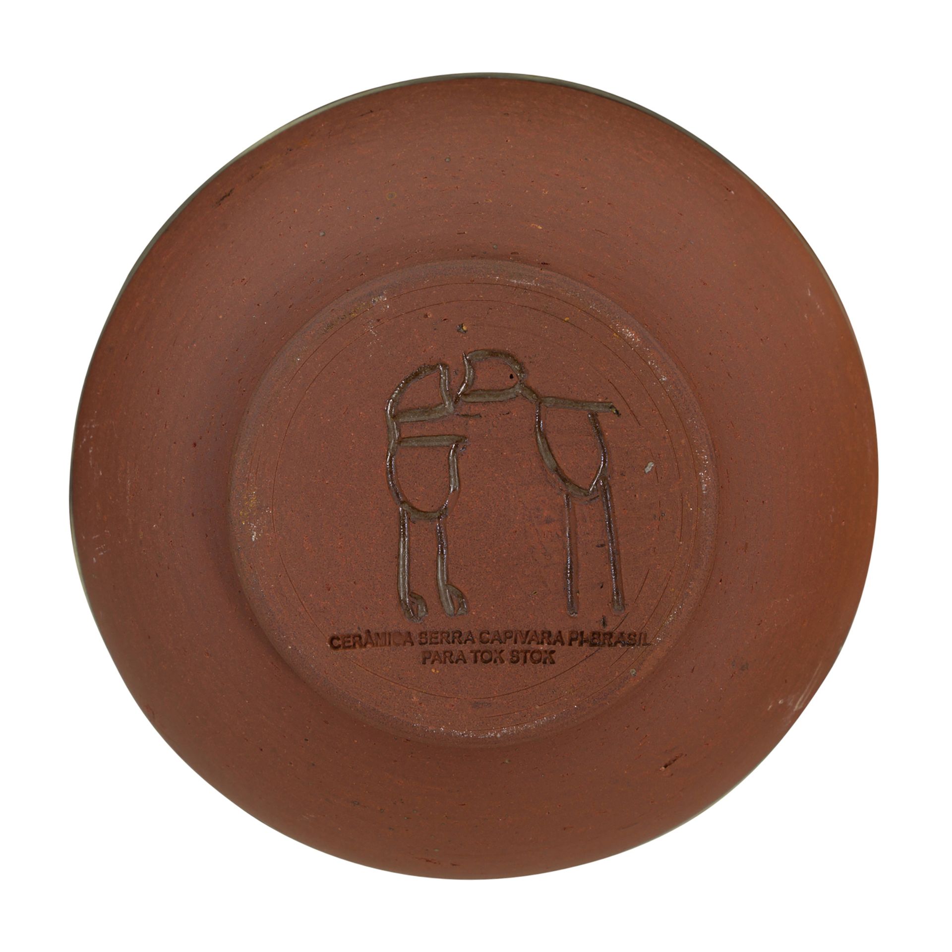 TIGELA-13-CM-S-LVIA-ARGILA-PALEO_ST2