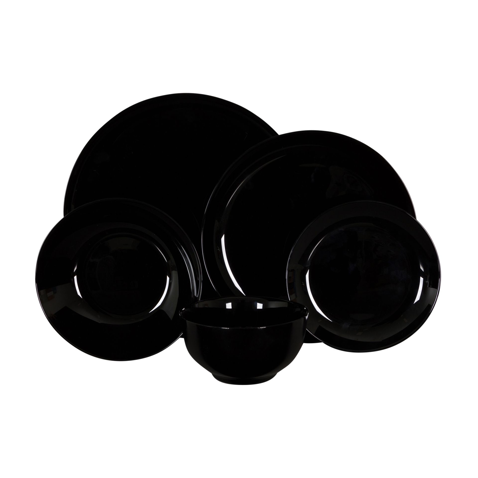 PRATO-P-SERVIR-32-CM-PRETO-GLAS_ST5